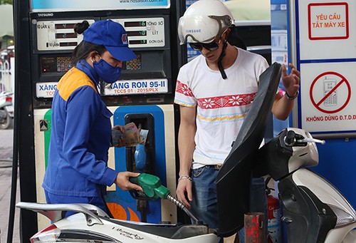 xang-dau-nhap-khau-tu-han-quoc-asean-ve-viet-nam-dang-tang-gia